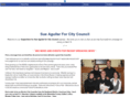 sueaguilarforsiouxfalls.com