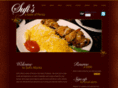 sufisatlanta.com