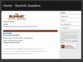 summitjlrs.com
