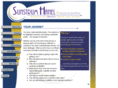sunstrumhanel.com