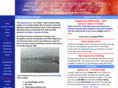 supernovadinghy.org