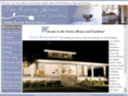 surreyhs.com