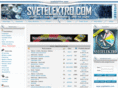 svetelektro.com