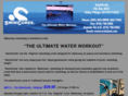 swimcords.com