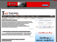 tamiltech.info