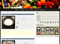 tearose-kitchen.com