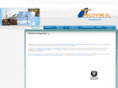 tecoyse.net