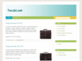 teczki.net