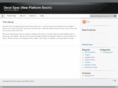 thedecal.com