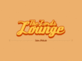 thelordslounge.com