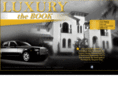 theluxurybook.com