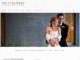 theotherangle.ca