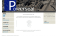 thepowerseal.com