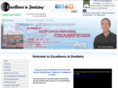 theprofitabledentist.com