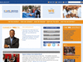 thewedistrict.com