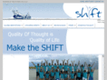 thinkshift.org