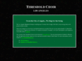 thresholdchoir-la.org