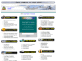 topstudents.com