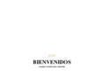 torqueservicios.com