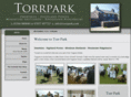 torrpark.com