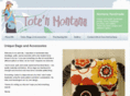 totenmontana.com