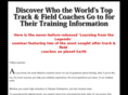 trackandfieldlegend.com