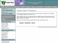 trailerfleetproducts.com