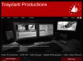 traydarti.com