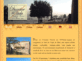tres-grand-gite.com