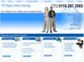 triplewebmedia.com