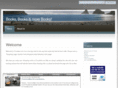 trivulation.com