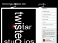 twistedstarstudios.com