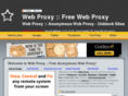unblock-proxy-server.com