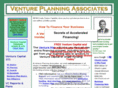 ventureplan.com