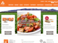 vichia.com