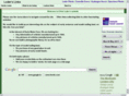 victoriancar.com
