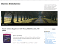 vitaminmultivitamin.com