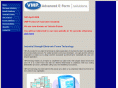 vmpforms.co.uk