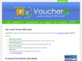 voucherq.com