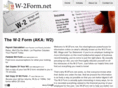 w-2form.net
