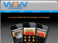 w2winnovations.com