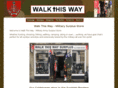 walkthisway.co.uk