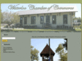 waterlooinchamber.com