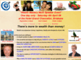 wealthmasteryworkshops.com