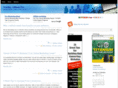 wealthyaffiliatepro.com