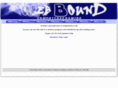 webbound.co.uk