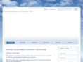 webinsight.com.au