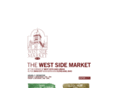 westsidemarket.com