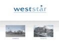 weststarmanagement.com