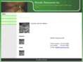 wi-resources.com